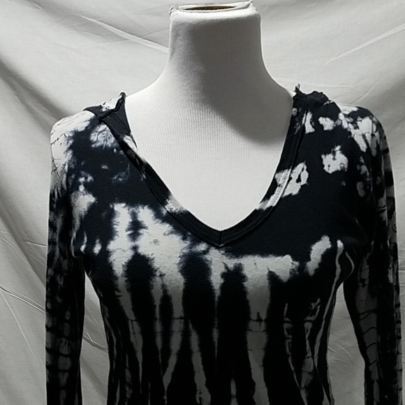 Hoodie - Picture 5 of 7